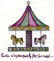 CPE Au Petit Carrousel